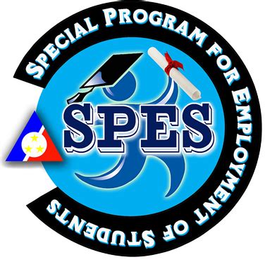 spes.dole 12.org.ph login